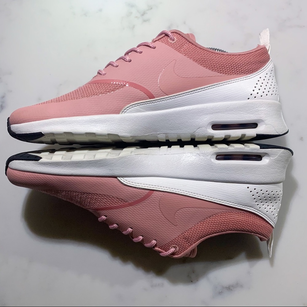 *SOLD* - Picture 4 of 7